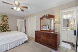 113 Castle Drive - Photo 28