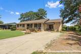 113 Castle Drive - Photo 3