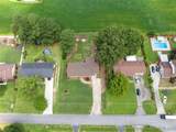 113 Castle Drive - Photo 30