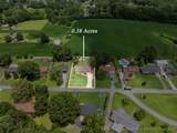 113 Castle Drive - Photo 31