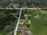 113 Castle Drive - Photo 32