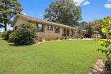 113 Castle Drive - Photo 4