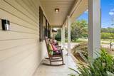 113 Castle Drive - Photo 5