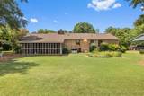 113 Castle Drive - Photo 6