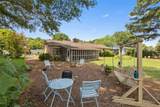 113 Castle Drive - Photo 7