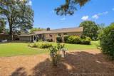 113 Castle Drive - Photo 8