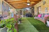113 Castle Drive - Photo 9