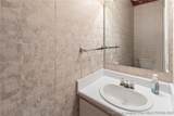 8017 Trout Creek Road - Photo 19