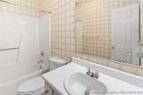8017 Trout Creek Road - Photo 24