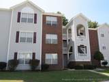 333-9 Waterdown Drive - Photo 1