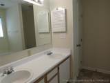 333-9 Waterdown Drive - Photo 10