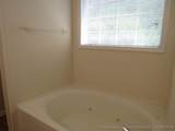 333-9 Waterdown Drive - Photo 11