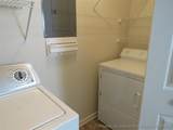 333-9 Waterdown Drive - Photo 12