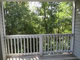 333-9 Waterdown Drive - Photo 13