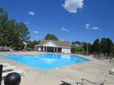 333-9 Waterdown Drive - Photo 14