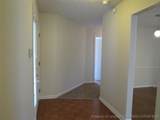 333-9 Waterdown Drive - Photo 2