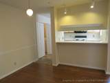 333-9 Waterdown Drive - Photo 3