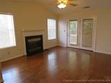 333-9 Waterdown Drive - Photo 4