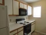333-9 Waterdown Drive - Photo 5
