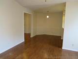 333-9 Waterdown Drive - Photo 6