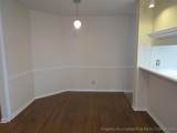 333-9 Waterdown Drive - Photo 7