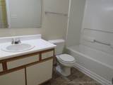 333-9 Waterdown Drive - Photo 8
