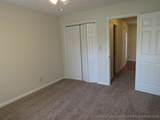 333-9 Waterdown Drive - Photo 9