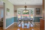 6528 Foxberry Road - Photo 15