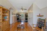6528 Foxberry Road - Photo 44