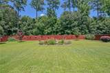 6528 Foxberry Road - Photo 47