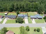 6528 Foxberry Road - Photo 48