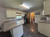 5870 Mcdonald Road - Photo 10