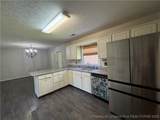 5870 Mcdonald Road - Photo 12