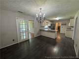 5870 Mcdonald Road - Photo 13