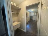 5870 Mcdonald Road - Photo 15