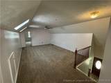 5870 Mcdonald Road - Photo 22