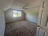 5870 Mcdonald Road - Photo 24