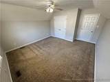5870 Mcdonald Road - Photo 25