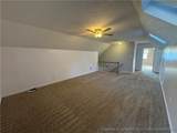 5870 Mcdonald Road - Photo 26
