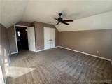 5870 Mcdonald Road - Photo 27