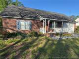 5870 Mcdonald Road - Photo 29