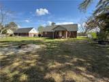 5870 Mcdonald Road - Photo 32