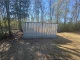 5870 Mcdonald Road - Photo 40