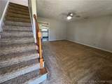 5870 Mcdonald Road - Photo 6