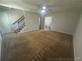 5870 Mcdonald Road - Photo 8