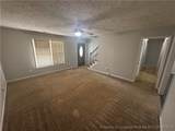 5870 Mcdonald Road - Photo 9