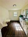 5324 Raeford Road - Photo 10