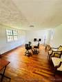5324 Raeford Road - Photo 11