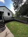 5324 Raeford Road - Photo 16