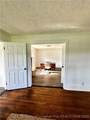 5324 Raeford Road - Photo 5